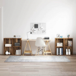 vidaXL Teleri hoiukapp 3393528