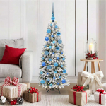 vidaXL Kunstlik puu dekoratsioon 3396028
