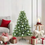 vidaXL J&otilde;uluehete Decor 3397528