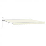 vidaXL V&auml;li vari 3421428