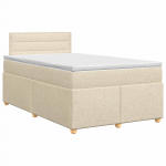 vidaXL Karbi vedrumadrats 3450928