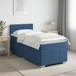 vidaXL Moodne kastipuhum 3451128