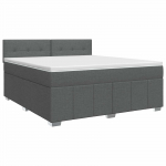 vidaXL Moodne kastipuhum 3451228