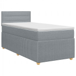 vidaXL Karbi vedrumadrats 3451328