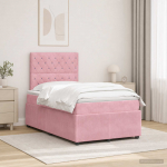 vidaXL Karbi vedrumadrats 3456028