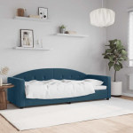 vidaXL p&auml;evavoodi 354128