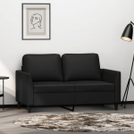 vidaXL diivan 359328