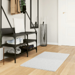 vidaXL vaip 375528