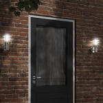 vidaXL &otilde;ue seinavalgusti 4006228