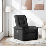 vidaXL massaažitool 4015628