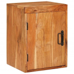 vidaXL &Ouml;&ouml;kapp 4016728