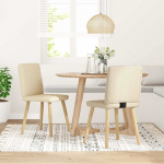 vidaXL s&ouml;&ouml;gitool 4101128