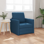 vidaXL Diivanvoodi 4106628