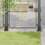 vidaXL posti alus 42000028