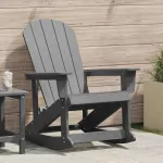 vidaXL Adirondack tool 42006628
