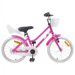 vidaXL Lasteratas 42009228