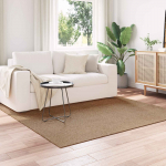 vidaXL Aegunud vaip 42022528