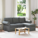 vidaXL Kaasaegne diivan 42024328