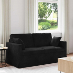 vidaXL Diivan 42024428