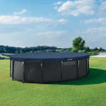 INTEX Basseini kaitse 42035628