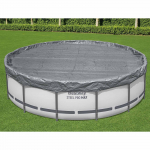 Bestway Basseini kate 42035728