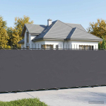 vidaXL R&otilde;du Eesriie 42036328