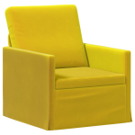 vidaXL Kaasaegne diivan 42041028
