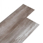vidaXL PVC p&otilde;rand 42046428