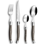 Lou Laguiole s&ouml;&ouml;giriistade komplekt 431628