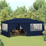 vidaXL peotelk 48528