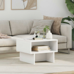 vidaXL Kohvilaud 8000228