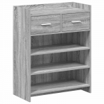 vidaXL Kinga kapp 8011328