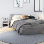 vidaXL &ouml;&ouml;kapp 813328