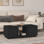 vidaXL kohvilaud 814428
