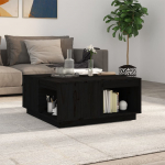vidaXL kohvilaud 814528