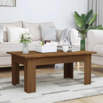 vidaXL kohvilaud 815428