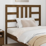 vidaXL voodipeats 817828