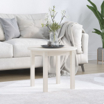 vidaXL kohvilaud 822328