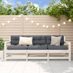 vidaXL aiam&ouml;&ouml;bli komplekt 825528