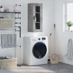 vidaXL seinakapp 828928