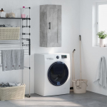 vidaXL seinakapp 830528