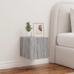 vidaXL seina telerikapp 837228