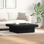vidaXL Kohvilaud 862628