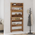 vidaXL Kinga kapp 875028