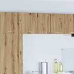 vidaXL K&ouml;&ouml;givarude s&auml;ilitamine 884128