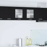 vidaXL K&ouml;&ouml;givarude s&auml;ilitamine 884228