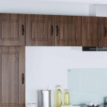 vidaXL K&ouml;&ouml;gikapp 884528