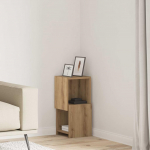 vidaXL Nurgakapp 889828