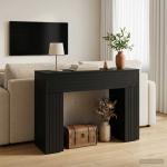 vidaXL Moodne kohvilaud 899928