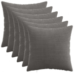 vidaXL Diivanipadi 907428
